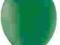 Balony 10cali Pastel Leaf Green 100 szt 10P-011