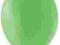 Balony 10cali Pastel Lime Green 100 szt 10P-014