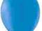 Balony 10cali Pastel Mid Blue 100 szt 10P-012