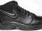 NIKE THE OVERPLAY V 395857-005 r. 44,5 i inne