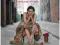 Madeleine Peyroux / Careless Love [CD]