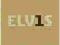 ELVIS PRESLEY / Elv1s: 30 #1 Hits [CD]
