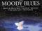 The Moody Blues / The Very Best Of The Moody Blues