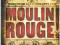 OST / Moulin Rouge [CD]