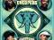 The Black Eyed Peas / ELEPHUNK [CD]
