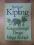 Rudyard Kipling - Księga dżungli