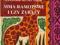 Mma Ramotswe i łzy żyrafy Smith McCall Alexander