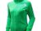 * Polar ROSSIGNOL FZ MICROFLEECE damski r. S