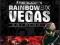 Tom Clancy's Rainbow Six: Vegas 2 # wys. kurierem