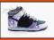 WMNS NIKE DUNK HIGH 318676-004 r. 42 od FUNKYSHOES