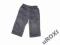 boy 86 spodnie H&M spodnie jeans 1-1,5 years