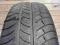 OPONA MICHELIN ENERGY 195/65R15 91H E3A