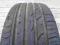 OPONA CONTINENTAL PREMIUM CONTACT 2 225/55R16 95W