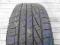 OPONA GOODYEAR EXCELLENCE 215/60R16 99H