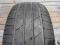 OPONA BRIDGESTONE TURANZA ER30 215/55R16 93H