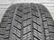 OPONA COOPER LIFELINER TOURING SLE 215/55R16 93H