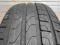 OPONA PIRELLI CINTURATO P7 215/55R16 97W