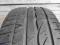 OPONA BRIDGESTONE TURANZA ER300 205/55R16 94V