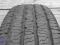 OPONA KUMHO RADIAL 798 PLUS 235/65R17 104T