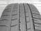 OPONA GOODYEAR EAGLE NCT5 245/45R17 95Y