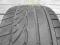 OPONA DUNLOP SP SPORT 01 DSST 275/35R18 95W