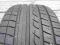 OPONA YOKOHAMA C.DRIVE 235/40R18 95W