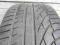 OPONA MICHELIN PILOT PRIMACY 225/55R17 101W