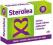 STEROLEA 30 tabl. CHOLESTEROL STEROLE POLIKOZANOL