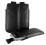 ETUI EVO BLACK SAMSUNG i9000 S8500 i9100