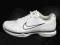 NIKE ZOOM VAPOR CLUB (44,5)