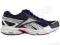 REEBOK RUNALERT J22696 r 46 Wyprzedaz