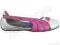 BALERINKI PUMA ESPERA 303419-01 r 40.5 Wyprzedaz