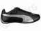 PUMA FUTURE CAT BIG JR 302165-02 r 39 Wyprzedaz