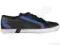 TRAMPKI PUMA VOLLEY 351525-02 r 46 Wyprzedaz