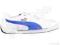 PUMA 2,9 WN S SEASONAL 303410-02 r 37 Wyprzedaz