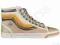 TRAMPKI PUMA WELLENGANG 347624-01 r 37 Wyprzedaz