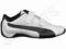 PUMA DRIFT CAT II L V 303229-08 r 22 Wyprzedaz