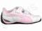 PUMA DRIFT CAT III L V 303357-04 r 20 Wyprzedaz