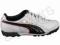 PUMA ESITO XL TT JR 101608-12 r 37 Wyprzedaz