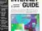 Dave Sperling's Internet Guide (2nd Edition) + CD