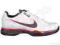 NIKE LUNAR VAPOR TOUR 385744-104 r 44 Wyprzedaz