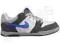 NIKE AIR TWILIGHT 325253-400 r 46 Wyprzedaz