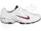 NIKE AIR TOUKOL II 345007-106 r 45 Wyprzedaz