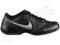 NIKE MUSIQUE VI 366191-005 r 38.5 Wyprzedaz