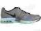 NIKE NK AIR MAX TRAINER 429663-003 r 36 Wyprzedaz