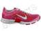 NIKE ZOOM TRAINER ES 324514-612 r 38 Wyprzedaz