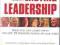 Lasting Leadership - Mukul Pandya, Robbie Shell