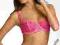 CHANTELLE CHANTILLY 32B 70B