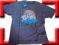 T-Shirt The Realm Soulman XL --- TERAZ TYLKO 49 ZŁ
