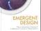 UN* Emergent Design - Scott L. Bain NOWA !!!